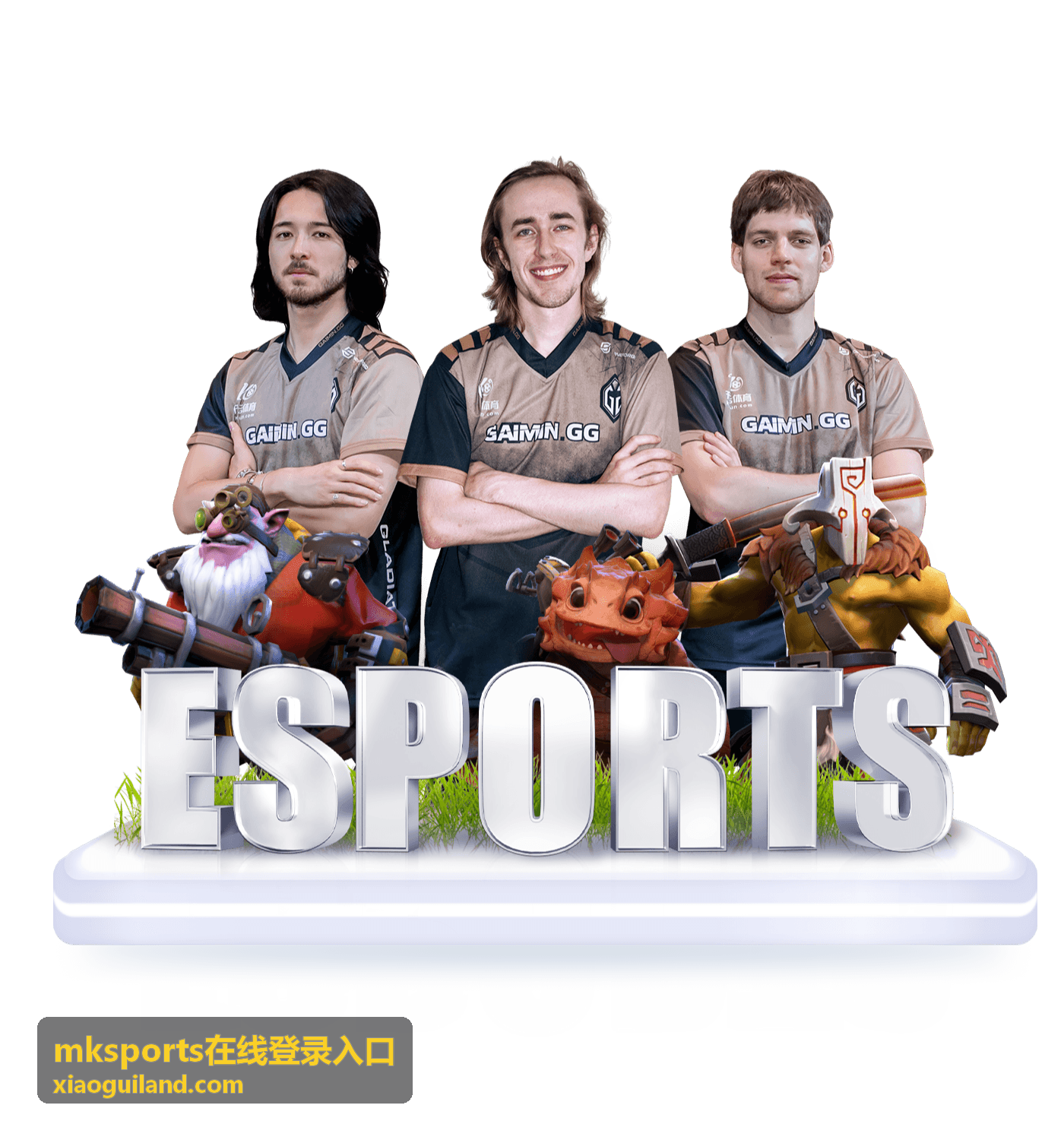 mksports在线登录入口运动数据报告频道内容图示