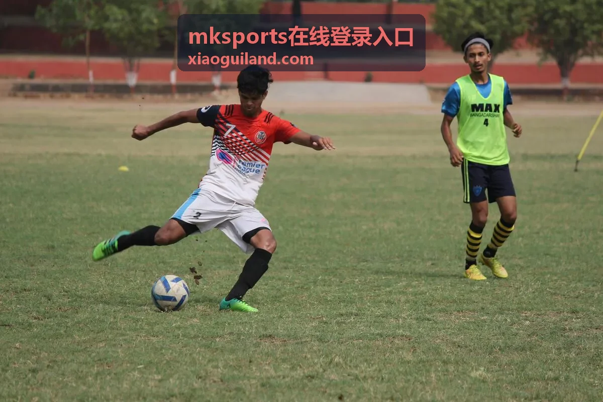 mksports在线登录入口运动服务中的赛事回放与集锦观看封面